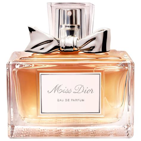 christian dior miss dior eau de parfum 30ml